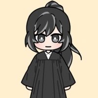 천마 지망(支望) 🖤🌐🤍 (@jimang0626) 's Twitter Profile