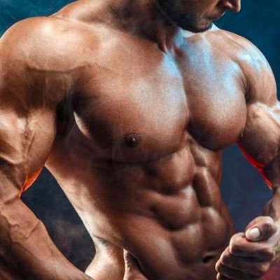 jin124587's profile picture. 長野
須坂
筋トレ
プロレス