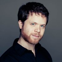 Jan Fité (@janfite_music) 's Twitter Profile