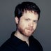 Jan Fité (@janfite_music) Twitter profile photo Jan Fité (@janfite_music) Twitter profile photo