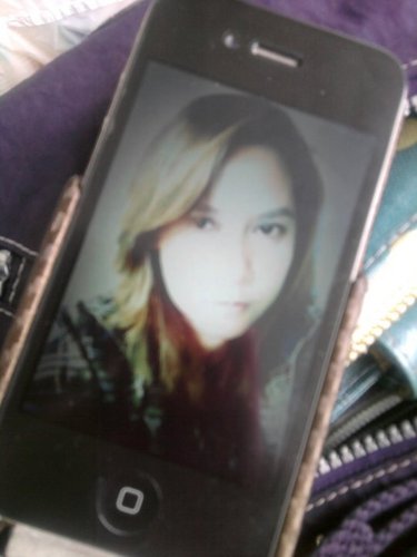 nuttyx0x's profile picture. 