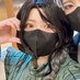 Hlor (@furoru01) Twitter profile photo Hlor (@furoru01) Twitter profile photo