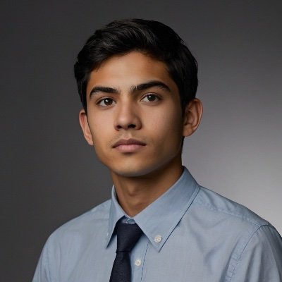 FelippeGustav15's profile picture. Toda forma ética de lucro é válida. Fluxo de Caixa é rei.