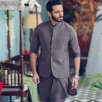 avinash (@avinash787888) 's Twitter Profile