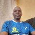 Moses Rasebetshela (@raseb63457) Twitter profile photo Moses Rasebetshela (@raseb63457) Twitter profile photo