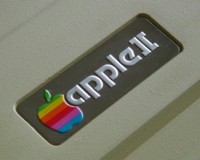 apple2world's profile picture. Apple II Worldの更新状況をつぶやいています。