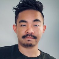 William (@padthaipivo) 's Twitter Profile Photo William (@padthaipivo) 's Twitter Profile Photo