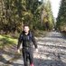 Bartek Nowak (@nowak_bart96123) Twitter profile photo Bartek Nowak (@nowak_bart96123) Twitter profile photo