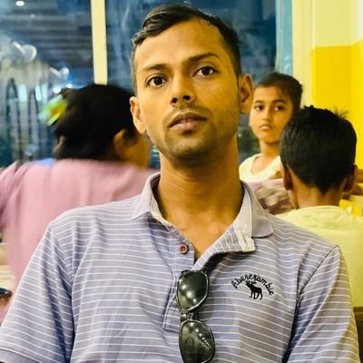 ShreeShivashah's profile picture. Love trading