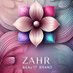 ZAHR.BEAUTY (@zahr_beauty) Twitter profile photo ZAHR.BEAUTY (@zahr_beauty) Twitter profile photo