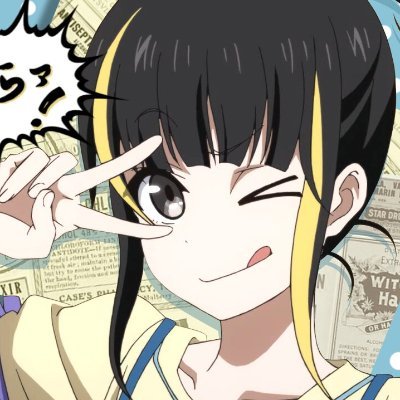 こばやしぃ！@トップガンVSさんのプロフィール画像