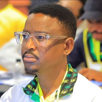 Jossey Buthane Profile