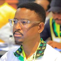 Jossey Buthane (@josseybuthane) 's Twitter Profile Photo