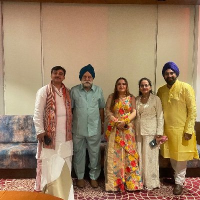 BBtraderstar's profile picture. Business manufacturing unit in Lucknow
Trader
Traveller