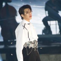 ★ MEAW ★ TUI LYKN:Offroad:NINE:HSW (@minicat01) 's Twitter Profile Photo