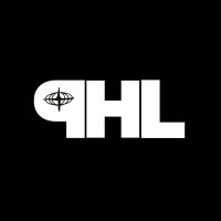 Planetary Health Lab (@planetaryhealt3) 's Twitter Profile