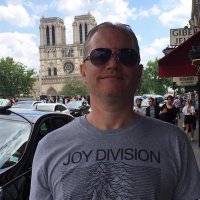 caldy (@b16jk) 's Twitter Profile