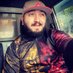 Düz Ahmet (@ahmetk26185) Twitter profile photo Düz Ahmet (@ahmetk26185) Twitter profile photo