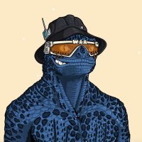 Zambo (@zamboworld) 's Twitter Profile