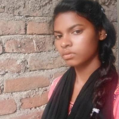 जीव हमारी जाति है, मानव धर्म हमारा।
हिन्दु मुस्लिम सिक्ख ईसाई, धर्म नहीं कोई न्यारा।।🙏🙏🙏