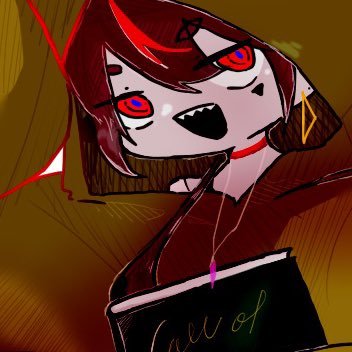 アズさんのプロフィール画像
