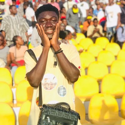 bonsujoshua17's profile picture. 