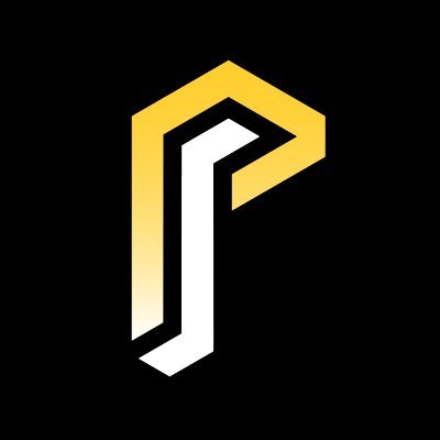 Husband, Father, Gamer, Managing Director of Utopia Gaming Inc.
Me: https://t.co/lC5wt9N8BZ
Utopia Gaming: https://t.co/YNO3DD0Om5