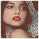 حنان (@0551270422) Twitter