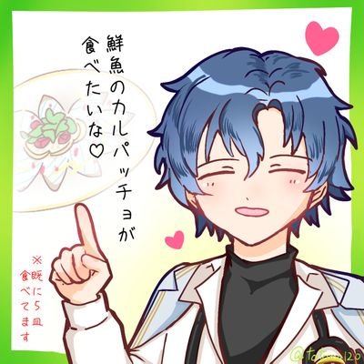 どんもち@退院しました‼️さんのプロフィール画像
