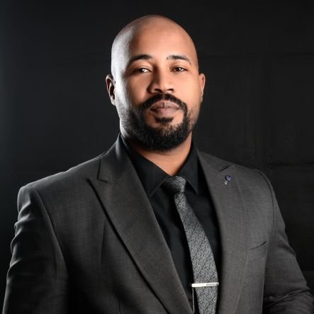 M2k_Okasha's profile picture. Digital Marketing Specialist