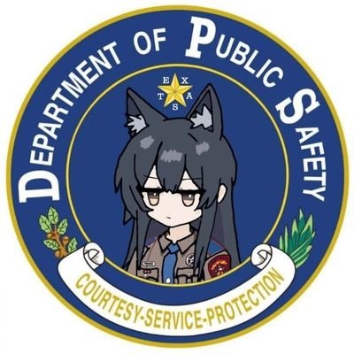 Lappland_Texas_'s profile picture. 冷暖气候同样影响这都市
但是换季可能靠特异人士