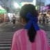 ลลิตรา ชนะกาลี (@chna_ra35753) Twitter profile photo ลลิตรา ชนะกาลี (@chna_ra35753) Twitter profile photo