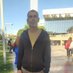 Ahmet (@ahmet3825689957) Twitter profile photo Ahmet (@ahmet3825689957) Twitter profile photo