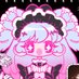 NOP (네온파스텔) (@neon_pastell) Twitter profile photo NOP (네온파스텔) (@neon_pastell) Twitter profile photo