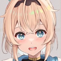 うみぬこ (@uminuko_0102) 's Twitter Profile
