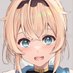 うみぬこ (@uminuko_0102) Twitter profile photo うみぬこ (@uminuko_0102) Twitter profile photo