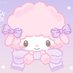 🧡 (@_nokanya) Twitter profile photo 🧡 (@_nokanya) Twitter profile photo