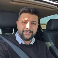 Enes Açıkel (@enesacikell) Twitter profile photo