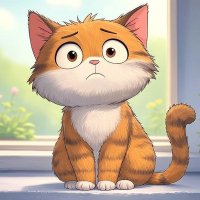 ꫀꪀᦔİŞꫀꪶİ ᛕꫀᦔİ 🐈 (@endiselibirkedi) 's Twitter Profile