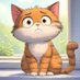 ꫀꪀᦔİŞꫀꪶİ ᛕꫀᦔİ 🐈 (@endiselibirkedi) Twitter profile photo ꫀꪀᦔİŞꫀꪶİ ᛕꫀᦔİ 🐈 (@endiselibirkedi) Twitter profile photo