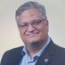 Stephen Knipper (@stephenknipper) Twitter profile photo Stephen Knipper (@stephenknipper) Twitter profile photo