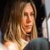 Jennifer Aniston (@jenan6001) Twitter profile photo Jennifer Aniston (@jenan6001) Twitter profile photo