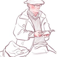 としLv965 65 歳からtoeic満点目指せ (@suzu12343) 's Twitter Profile