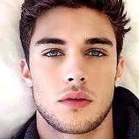 Enzo (@enzo_filipo) 's Twitter Profile Photo Enzo (@enzo_filipo) 's Twitter Profile Photo