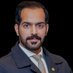 (ابن أعميّر) ⚖️🇯🇴 (@majidjadaalk) Twitter profile photo (ابن أعميّر) ⚖️🇯🇴 (@majidjadaalk) Twitter profile photo