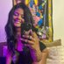 amitys (@zodi_amy) Twitter profile photo amitys (@zodi_amy) Twitter profile photo