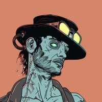 0xdynamo⚡️ (@0x_dynamo) 's Twitter Profile