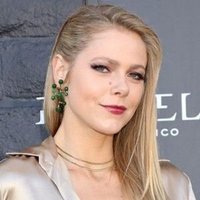 Lily costner (@lilycostner443) 's Twitter Profile