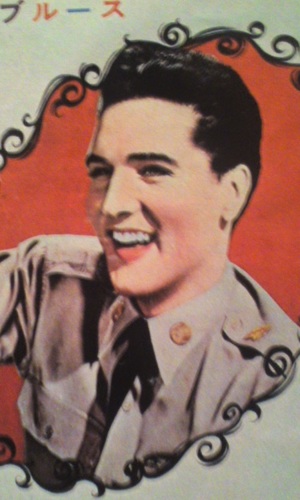 kogareborn's profile picture. 古河の片隅でゆるゆるレトロ雑貨などを販売してます http://t.co/PWSYXZgw1C