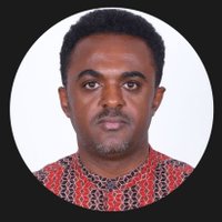 Dr. Yekoyesew Worku Belete (@yekoyesewb) 's Twitter Profile